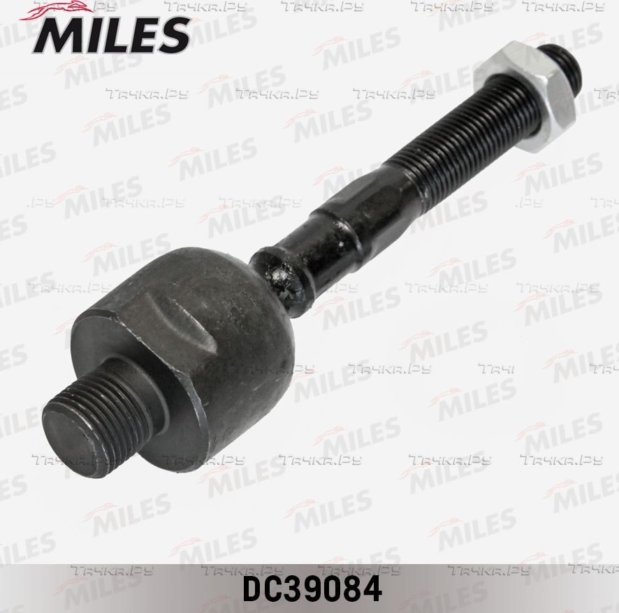 Рулевая тяга Miles правая/левая для Honda Accord IX 2014-2026. Артикул DC39084