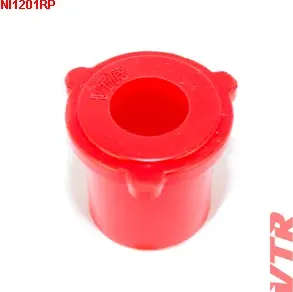 Втулка рессоры задней подвески (VTR). Артикул NI1201RP