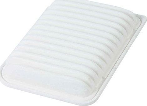 Воздушный фильтр Zentparts. Артикул Z32714