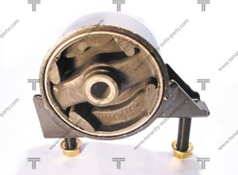 Подушка (опора) двигателя Tenacity. Артикул AWSTO1077