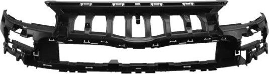 Усилитель бампера Phira. Артикул PR-12400