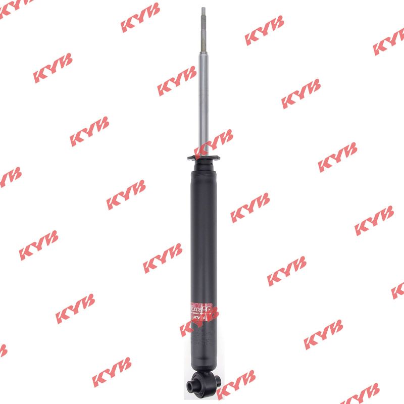 Амортизатор KYB (Каяба) Excel-G. Артикул 341231