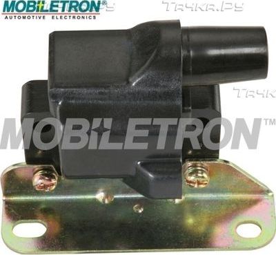 Катушка зажигания Mobiletron. Артикул CF-04