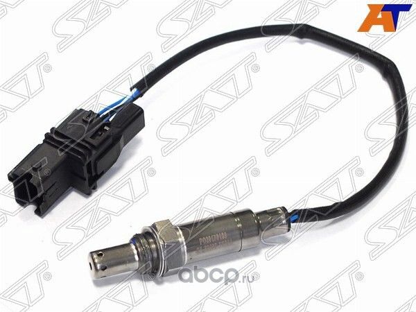 ДАТЧИК ТОПЛИВНО-ВОЗДУШНОЙ СМЕСИ FR NISSAN INFINITI (SAT). Артикул ST226937S000