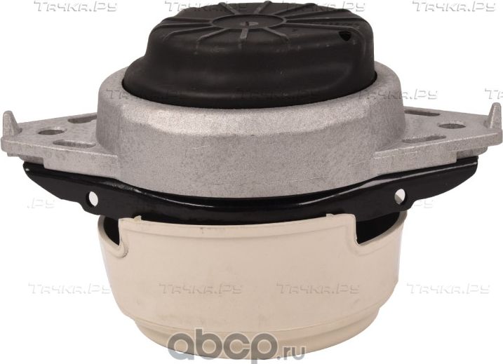 Опора двигателя (Bapmic). Артикул BF0428140005