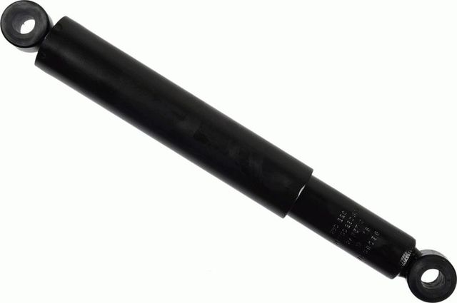 Амортизатор SACHS. Артикул 290 829