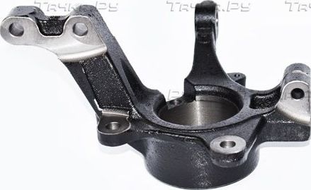 Кулак поворотный ASAM. Артикул 55825