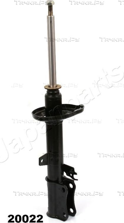 Амортизатор Japanparts. Артикул MM-20022