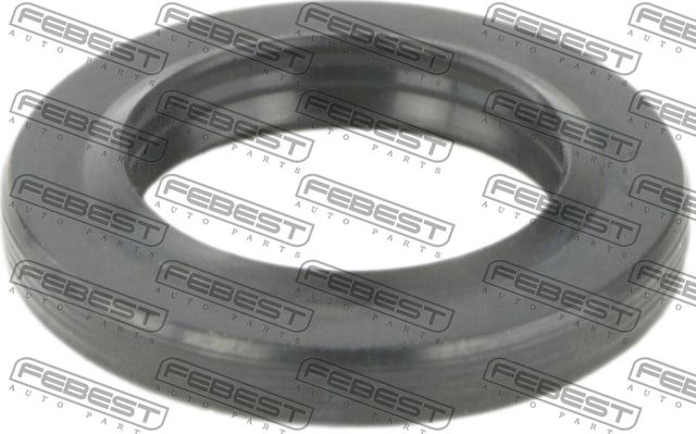 Сальник рулевой рейки 18.3x29.3x3.9x5.3 Febest. Артикул 95LAY-19290405X