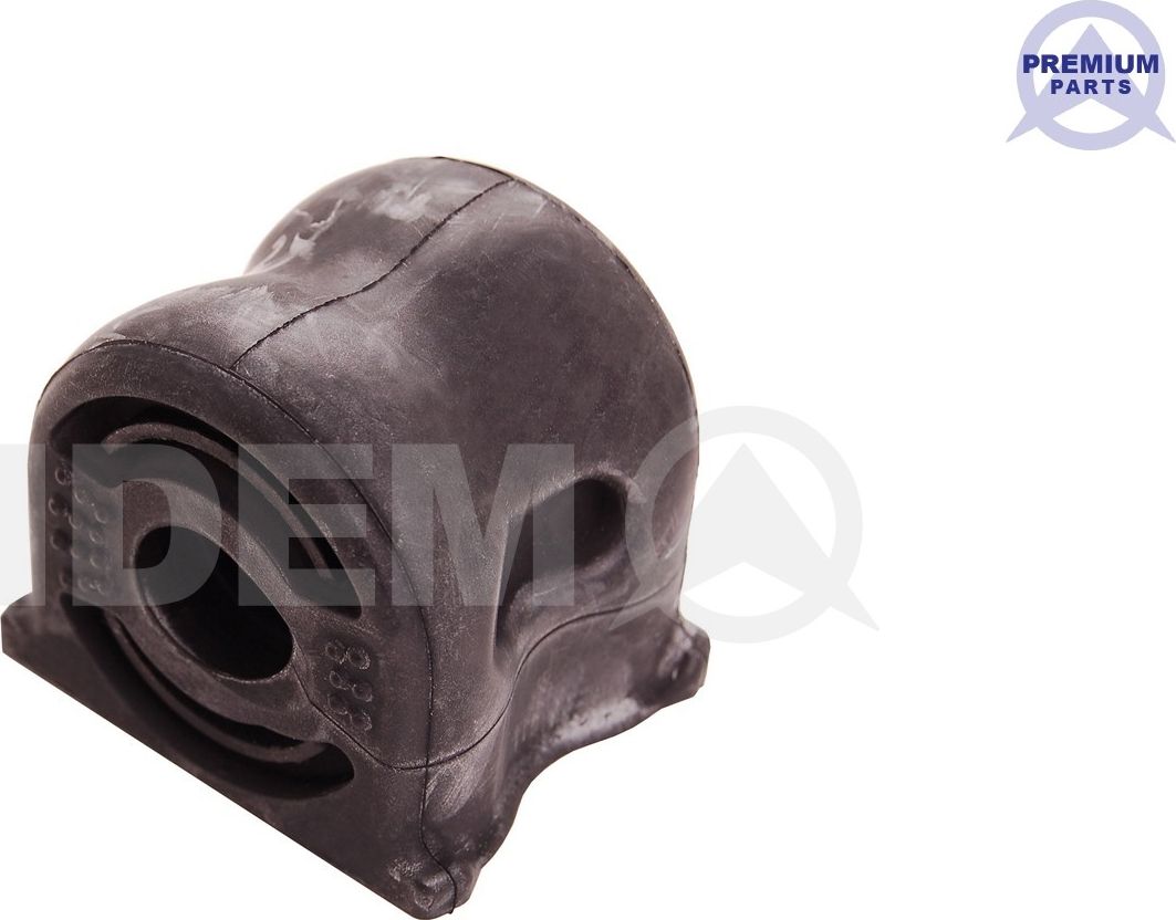 Втулка стабилизатора Sidem. Артикул 847810