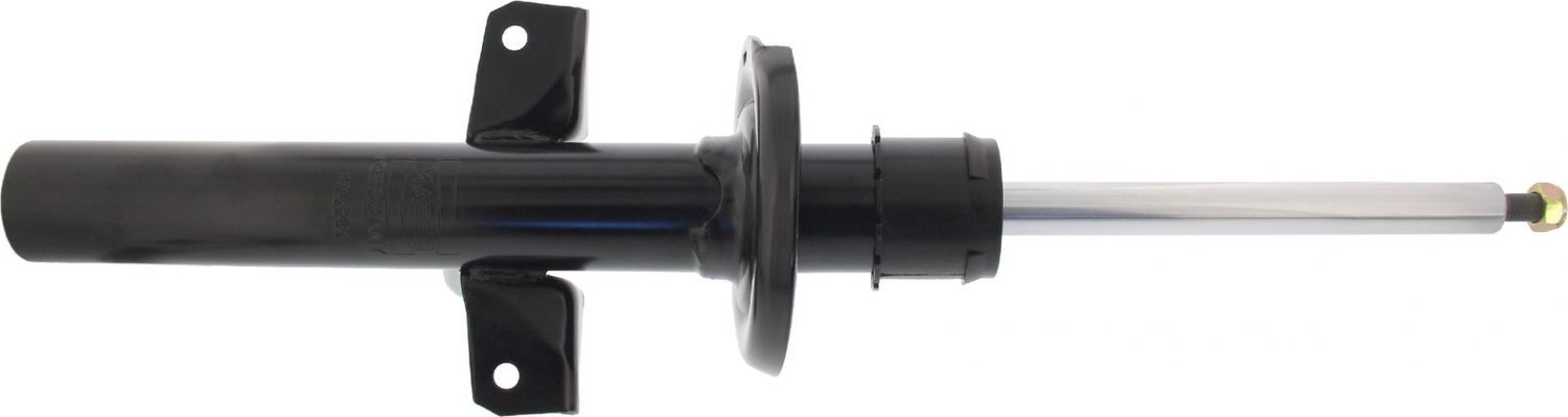 Амортизатор MAPCO. Артикул 20655