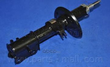 Амортизатор CHEVROLET AVEO(T250) PMC 96534982 (Parts-Mall). Артикул PJC014