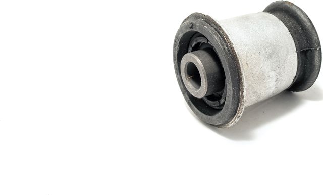 Сайлентблок переднего рычага подвески Cworks. Артикул F280R0028