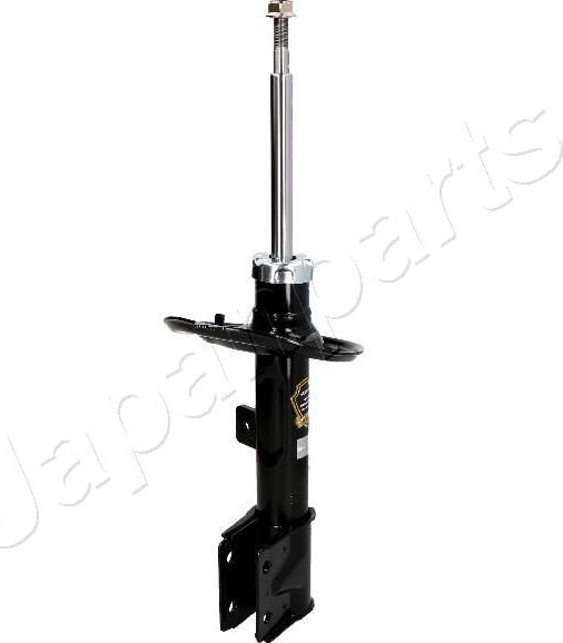 Амортизатор Japanparts. Артикул MM-00995