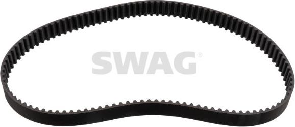 Ремень ГРМ SWAG для Daewoo Matiz I 2003-2015. Артикул 80 92 6850