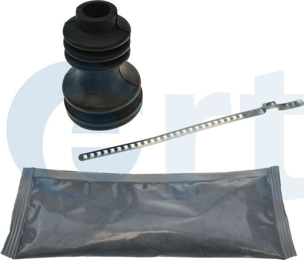 Пыльник ШРУСа внутренний ERT для Citroen AX 1986-1998. Артикул 500074