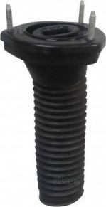 Опора амортизатора (стойки) Toyota. Артикул 4875033080