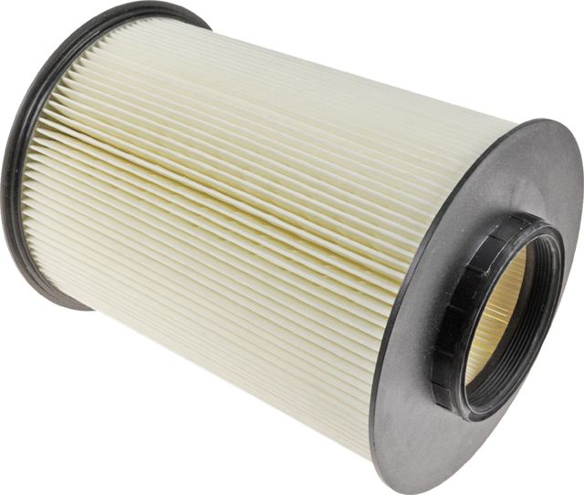 Воздушный фильтр Blue Print для Volvo V40 Cross Country I 2012-2016. Артикул ADM52262