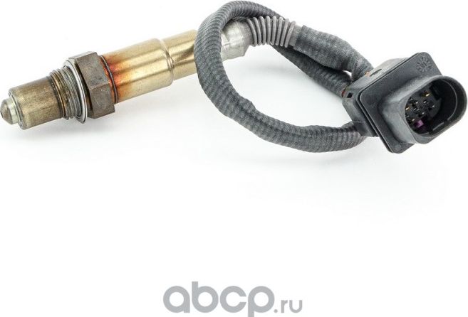 Датчик кислородный (Dominant) Dominant. Артикул SY67015400017