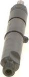Распылитель форсунки Bosch для MAN F2000 1994-2001. Артикул 0 986 430 312