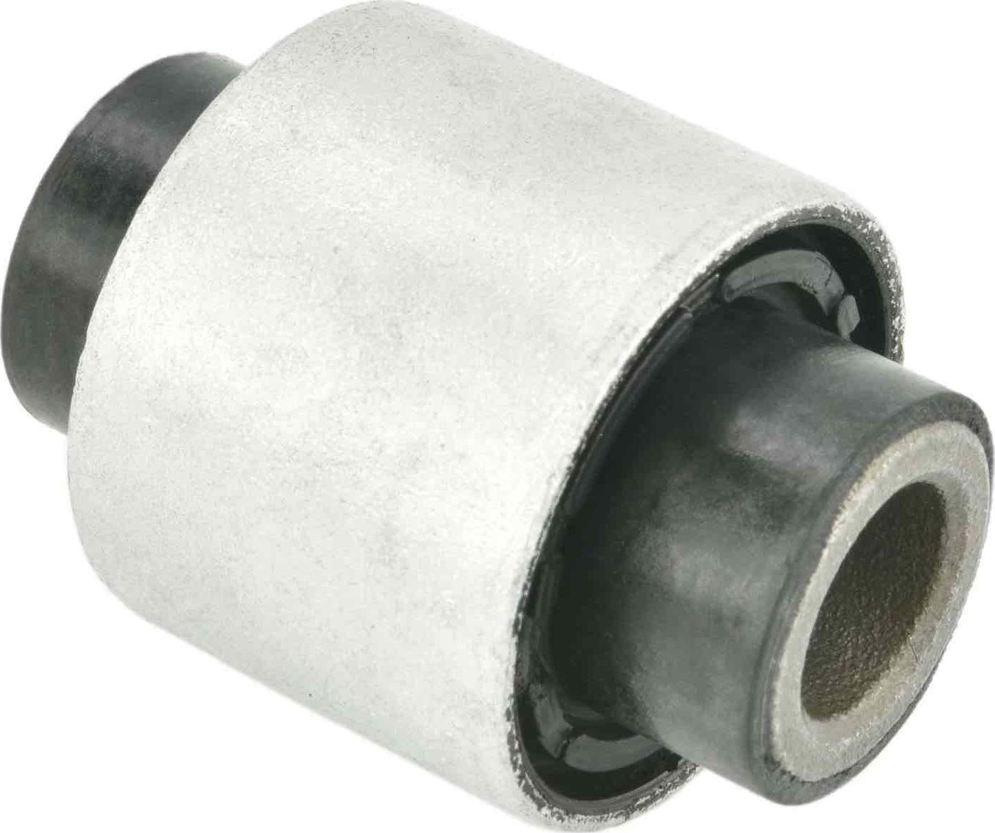 Сайлентблок VAG. Артикул 5Q0505553A