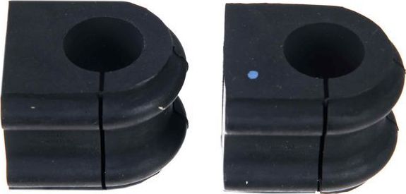 Втулка стабилизатора Stellox. Артикул 79-01089-SX