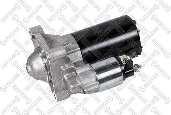 Стартер Stellox. Артикул 06-10160-SX