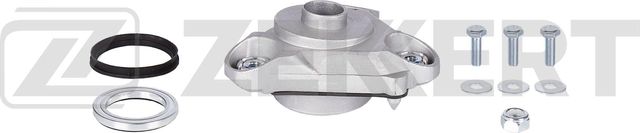 Опора амортизатора (стойки) Zekkert передняя правая для Fiat Ducato II 2002-2006. Артикул GM-2131