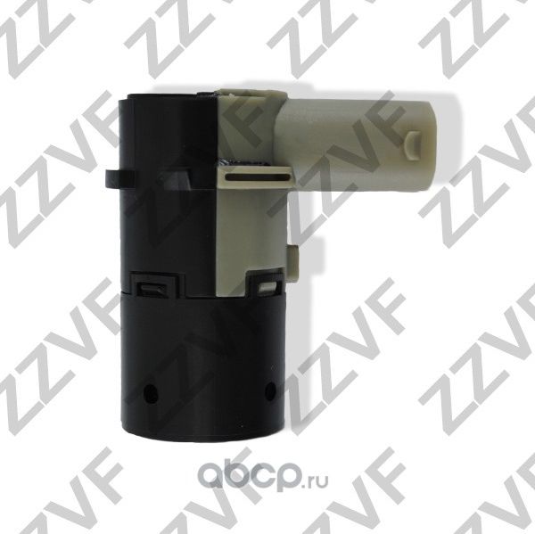 Датчик парктроника (Zzvf). Артикул GRA24590
