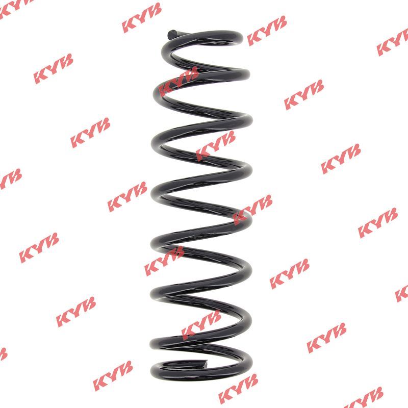 Пружина подвески KYB (Каяба) K-Flex. Артикул RA3346