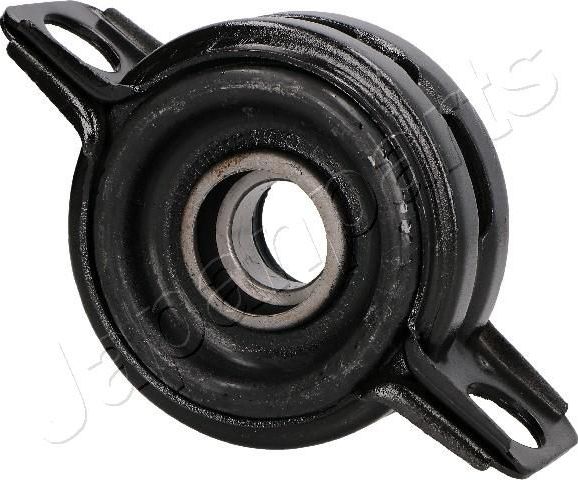 Подвесной подшипник карданного вала Japanparts для Mitsubishi L400 1995-2005. Артикул RU-576