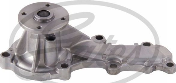 Помпа (водяной насос) Gates. Артикул WP0194