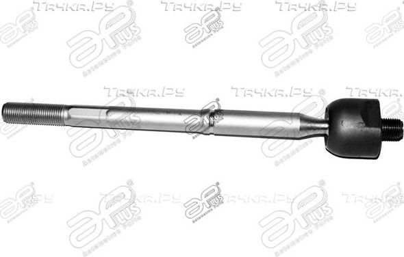 Рулевая тяга APlus правая/левая внутренняя для Lexus GS III 2005-2012. Артикул 19539AP