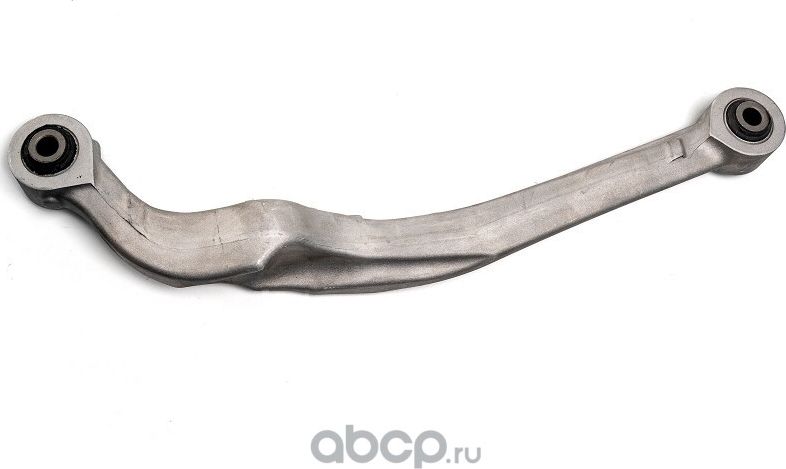 Рычаг подвески задней левый (Absel). Артикул NS350002L