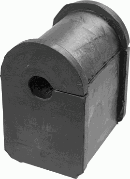 Втулка стабилизатора Lemforder задняя для Kia Magentis I 2001-2006. Артикул 34064 01