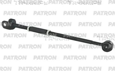 Тяга подвески (Patron). Артикул PS50483L