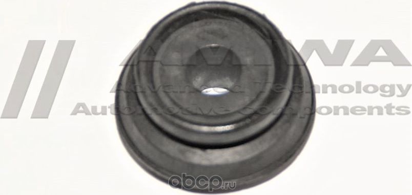 Втулка стойки стабилизатора (Amiwa). Артикул 03-35-147