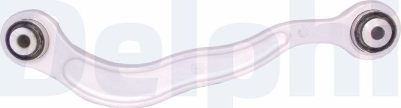 Рычаг передней подвески Delphi. Артикул TC2479