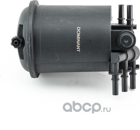 Фильтр топливный (Dominant). Артикул RE82000416946