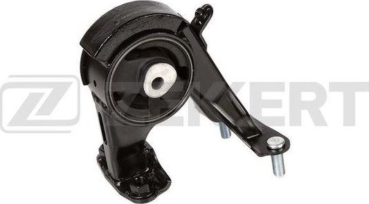 Подушка (опора) двигателя Zekkert. Артикул GM-3884