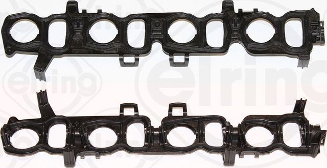 Прокладка впускного коллектора Elring для BMW 2 F22 2014-2015. Артикул 254.370