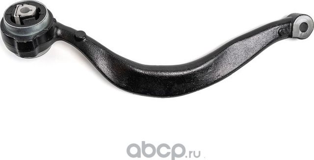 Рычаг подвески передней левый (Absel). Артикул BW330097L