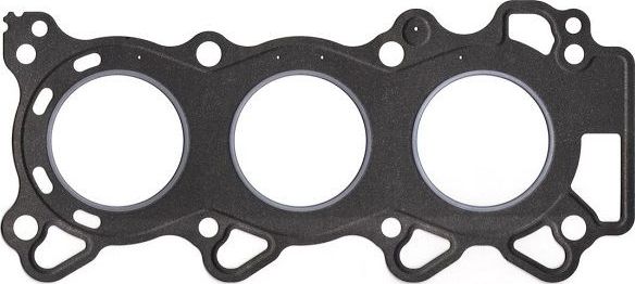 Прокладка ГБЦ Elring правый для Nissan Maxima A32 1995-2000. Артикул 268.210