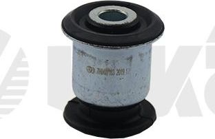 Сайлентблок переднего рычага подвески Vika. Артикул 44070883501