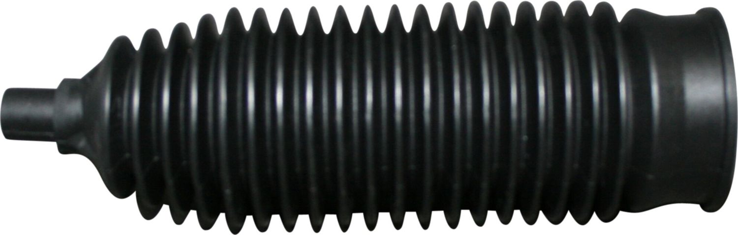 Пыльник рулевой рейки JP Group. Артикул 1144701600