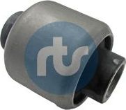 Сайлентблок переднего рычага подвески RTS. Артикул 017-90890