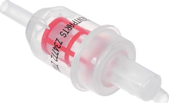 Топливный фильтр Zentparts. Артикул Z34772