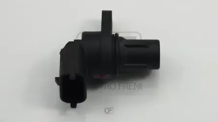 Датчик Положения Распредвала (Quattro Freni). Артикул QF93A00109