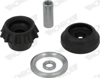 Опора амортизатора (стойки) Monroe MOUNTING KIT. Артикул MK229