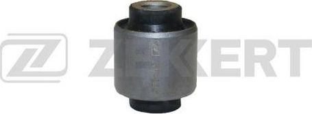 Сайлентблок заднего рычага подвески Zekkert. Артикул GM-5341